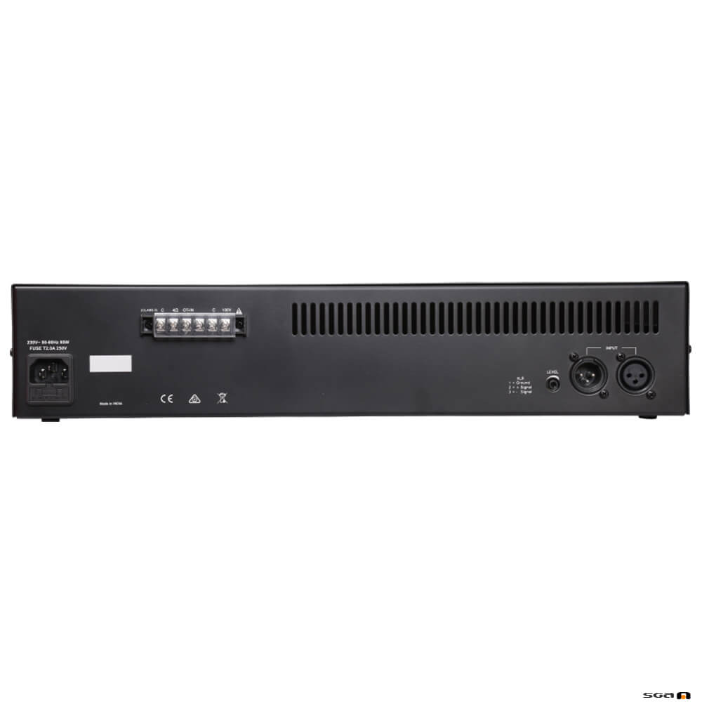 ES120p_02