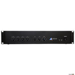 Australian Monitor ES250