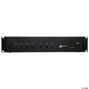 Australian Monitor ES250