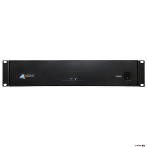 Australian Monitor ES250P