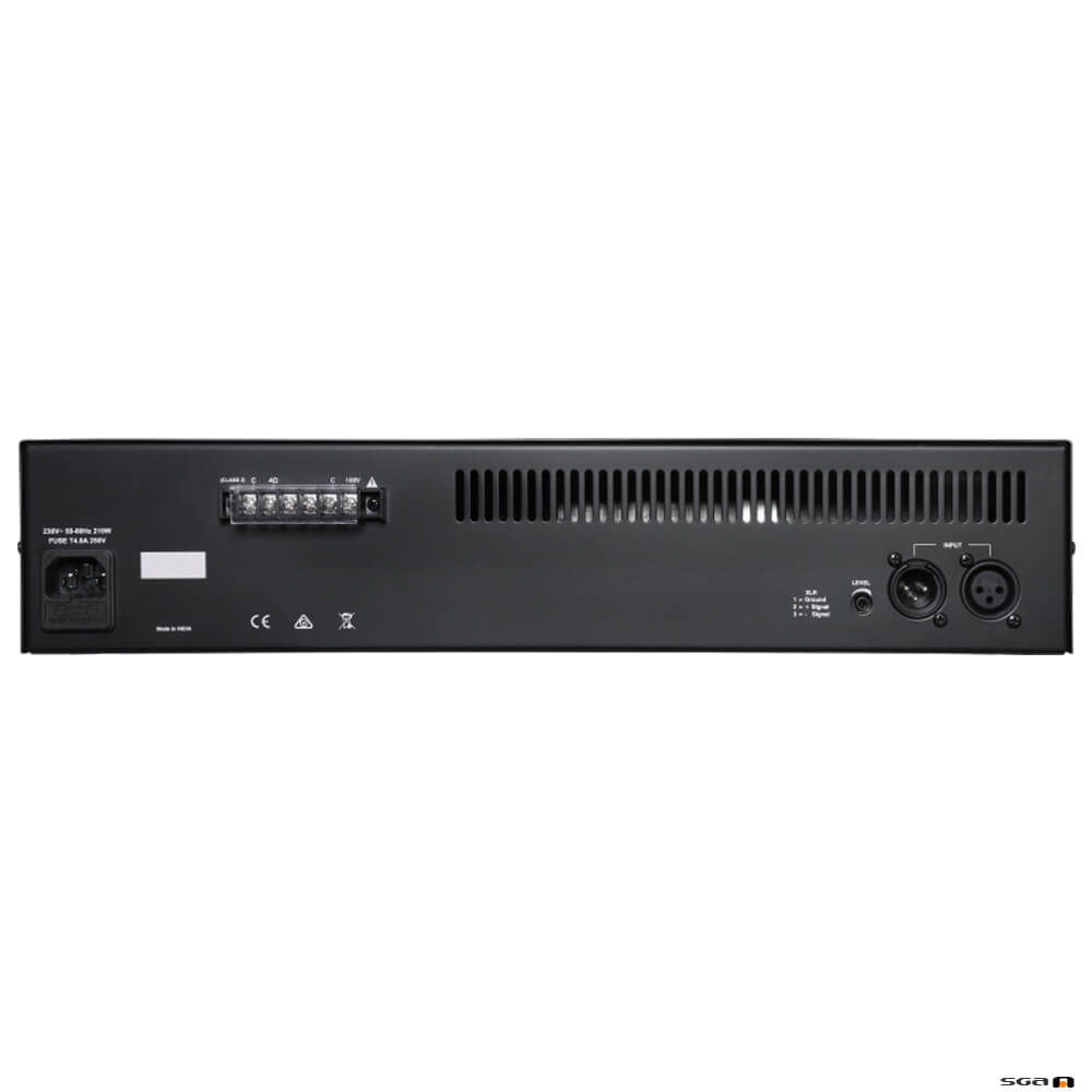 ES250P_02