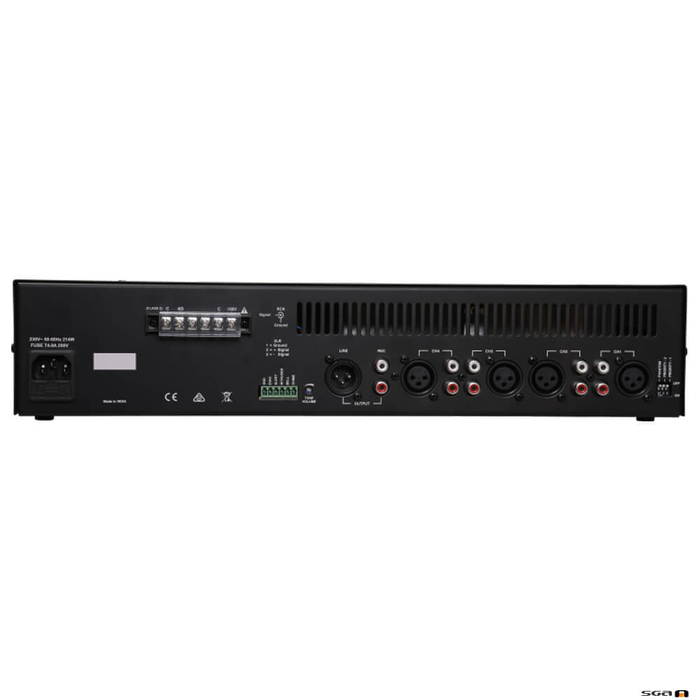 ES250_02