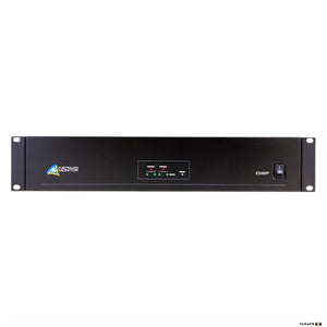 ES4080P