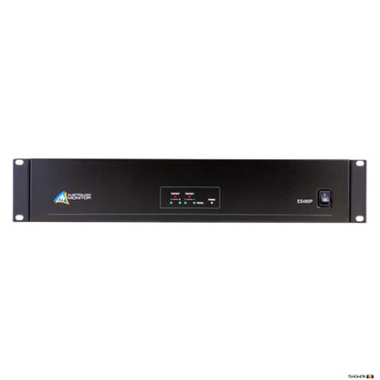 ES4080P