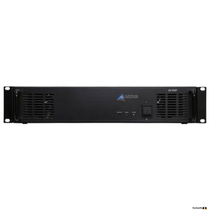 Australian Monitor ES500P