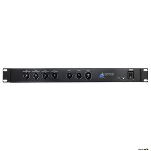 Australian Monitor ES60