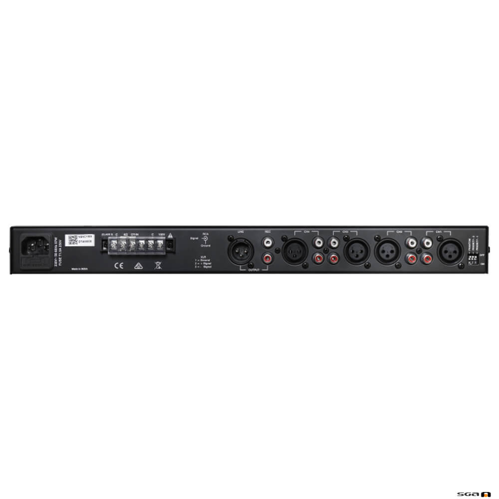 ES60_02