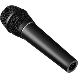 Earthworks Audio SR117