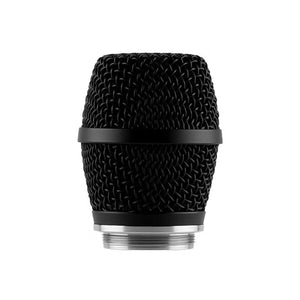 Earthworks Audio SR3117