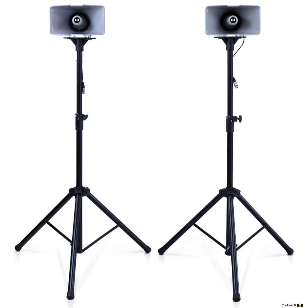 Extend 2 Front