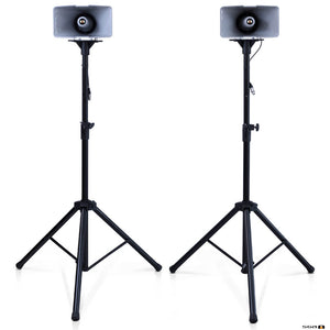 Extend 2 Front