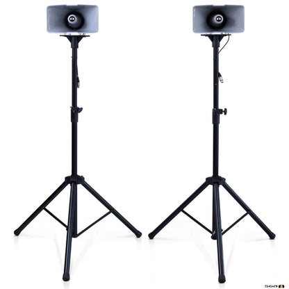 Extend 2 Front