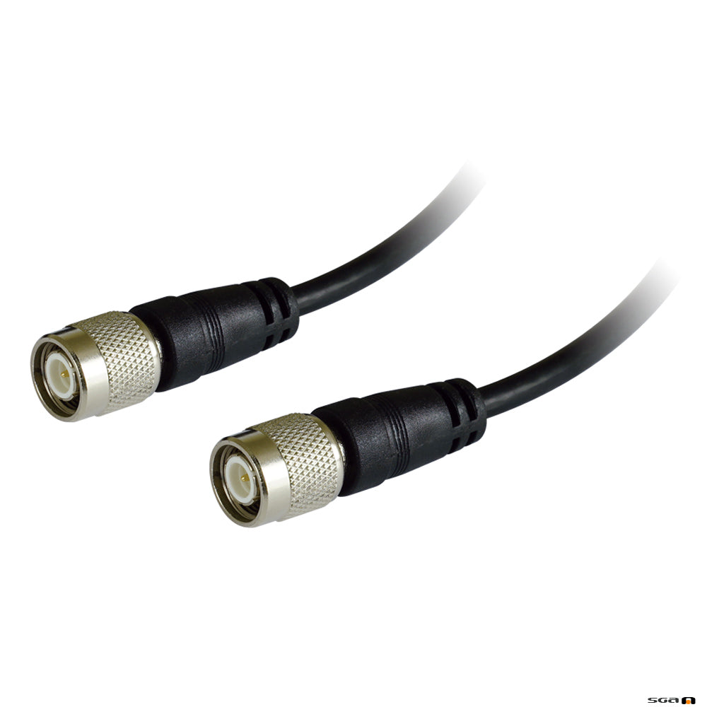 FAU_connectors