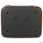 FA_MIC_CASE