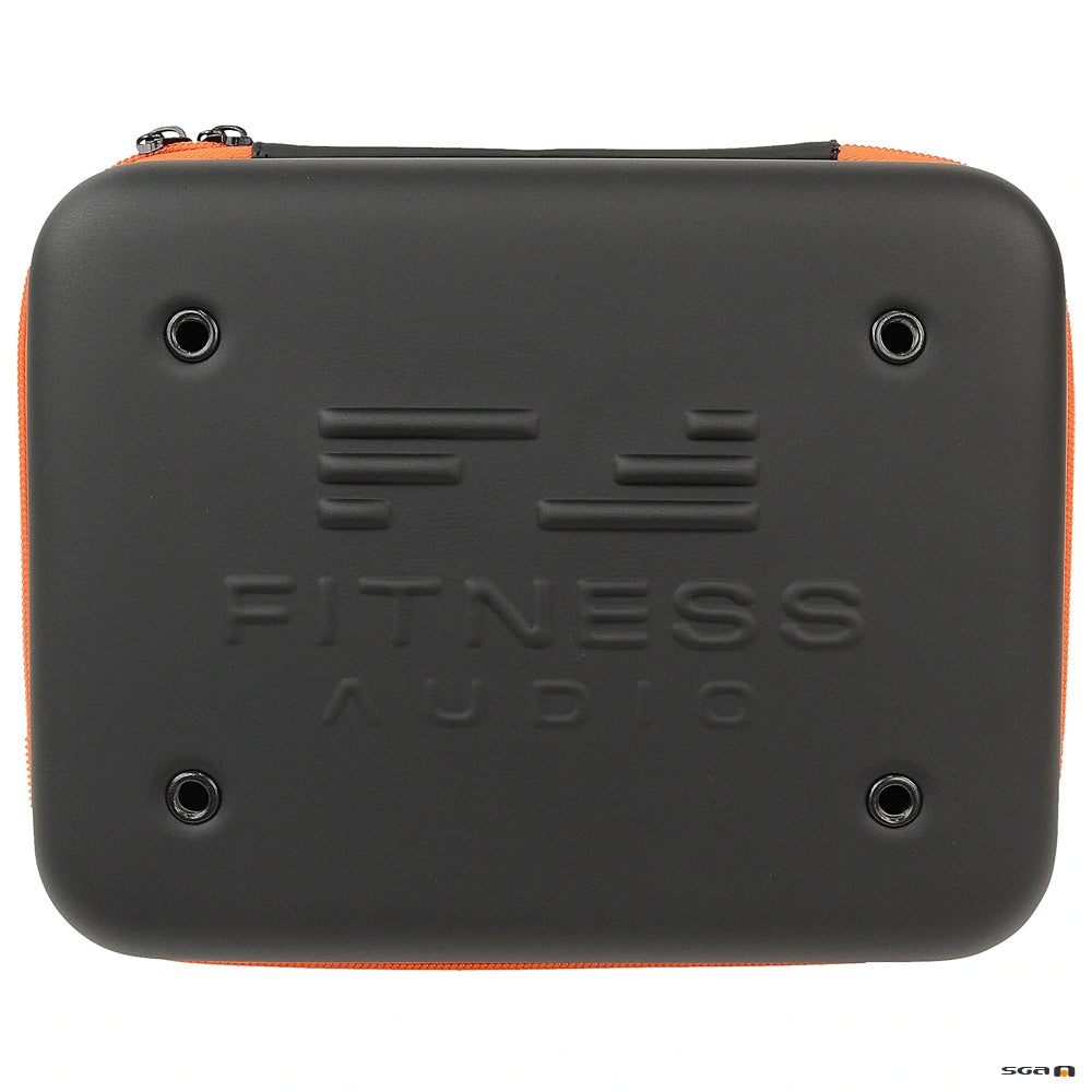 FA_MIC_CASE