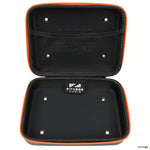 FA_MIC_CASE_open