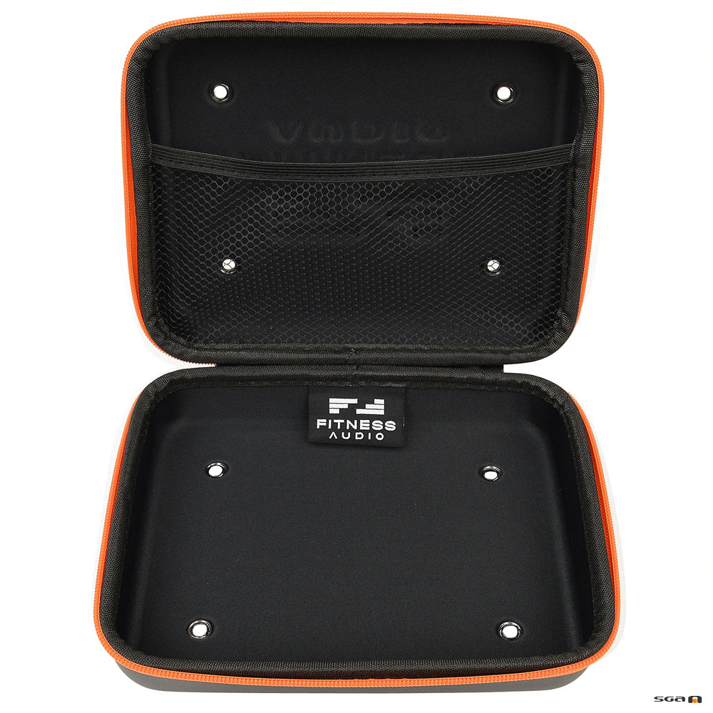 FA_MIC_CASE_open