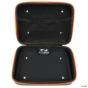 FA_MIC_CASE_open