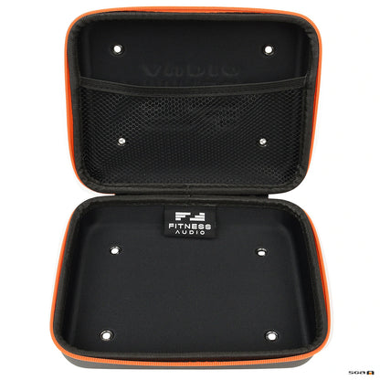FA_MIC_CASE_open