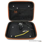 FA_MIC_CASE_open_AM11