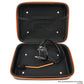 FA_MIC_CASE_open_CM11