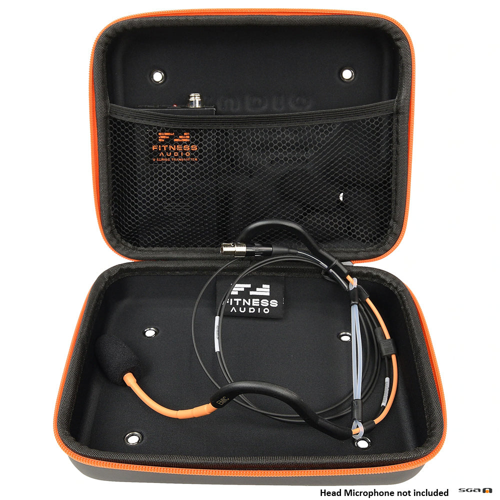 FA_MIC_CASE_open_emic