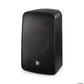 FBT CANTO-5CAB