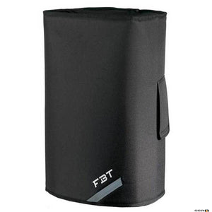 FBT VN-C110