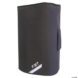 FBT VN-C112