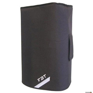 Protective padded cover for Ventis 115A speaker