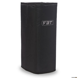 Protective padded cover for Ventis 206/206A speaker