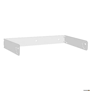 FBT VN-U112W