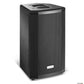 FBT Ventis 110
