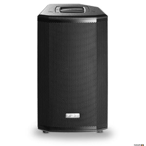 FBT Ventis 110