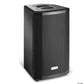 FBT Ventis 110A