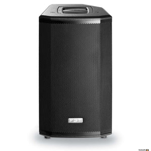 FBT Ventis 110A