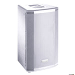 FBT white passive 2-way loudspeaker