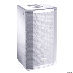 FBT white passive 2-way loudspeaker