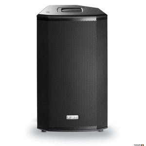 FBT Ventis 112