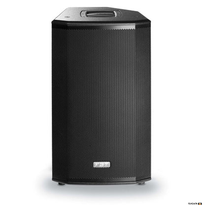 FBT Ventis 112