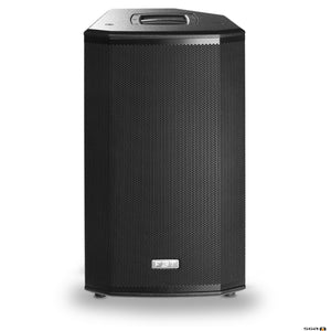 FBT 12" black active speaker