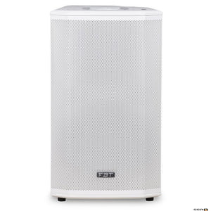 FBT white passive 2-way loudspeaker