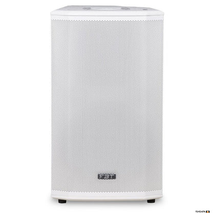 FBT white passive 2-way loudspeaker