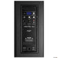 FBT Ventis 115A