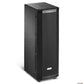 FBT Ventis 206A