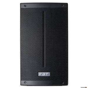 FBT X-Lite108A