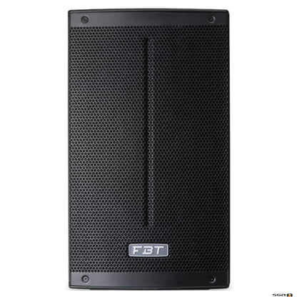 FBT X-Lite108A