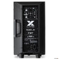 FBT X-Lite108A