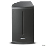 FBT black 12"/1" self-powered plywood speaker with Bluetooth