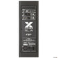 FBT X-PRO112A